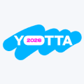 Yotta 2026