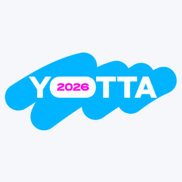 Yotta 2026