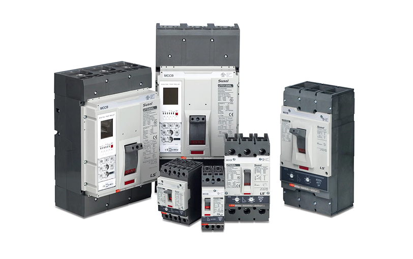 ESS to Microgrids: Advanced Inverters and Controls for a Resilient Grid