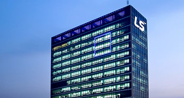 Power and Infrastructure Solutions Across the Americas