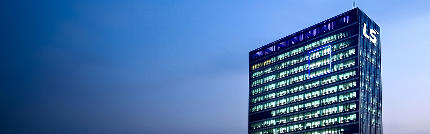 Power and Infrastructure Solutions Across the Americas