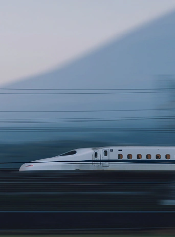 Railway Solution