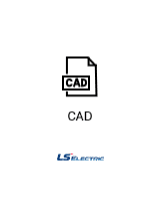 [EMPR] DMP series CAD DATA (eng.)