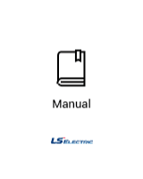 [IMP] User Manual EN